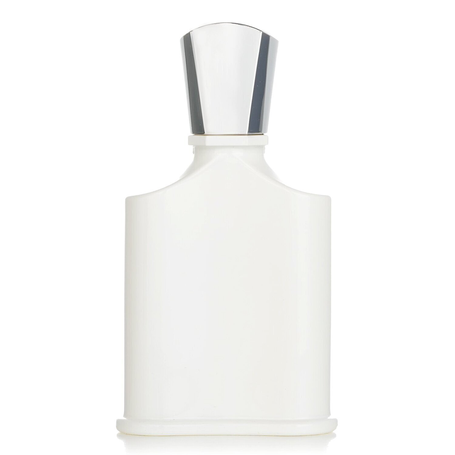 Creed Silver Mountain Water Fragrance Spray 50ml/1.7oz