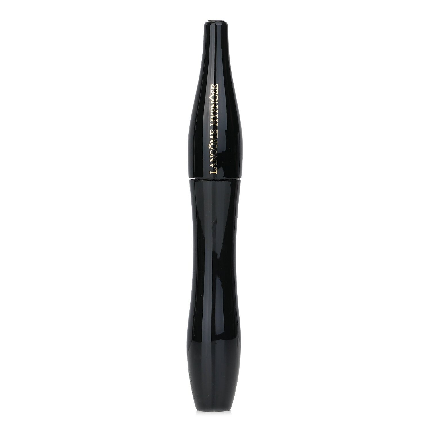 Lancome Hypnose Custom Wear Volume Mascara 6.2ml/0.2oz