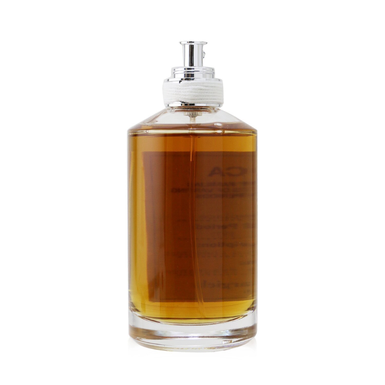Maison Margiela Replica Jazz Club Eau De Toilette Spray 100ml/3.4oz