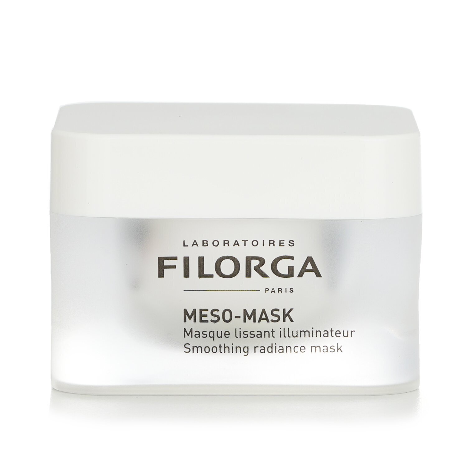 Filorga Meso-Mask Smoothing Radiance Mask 50ml/1.69oz