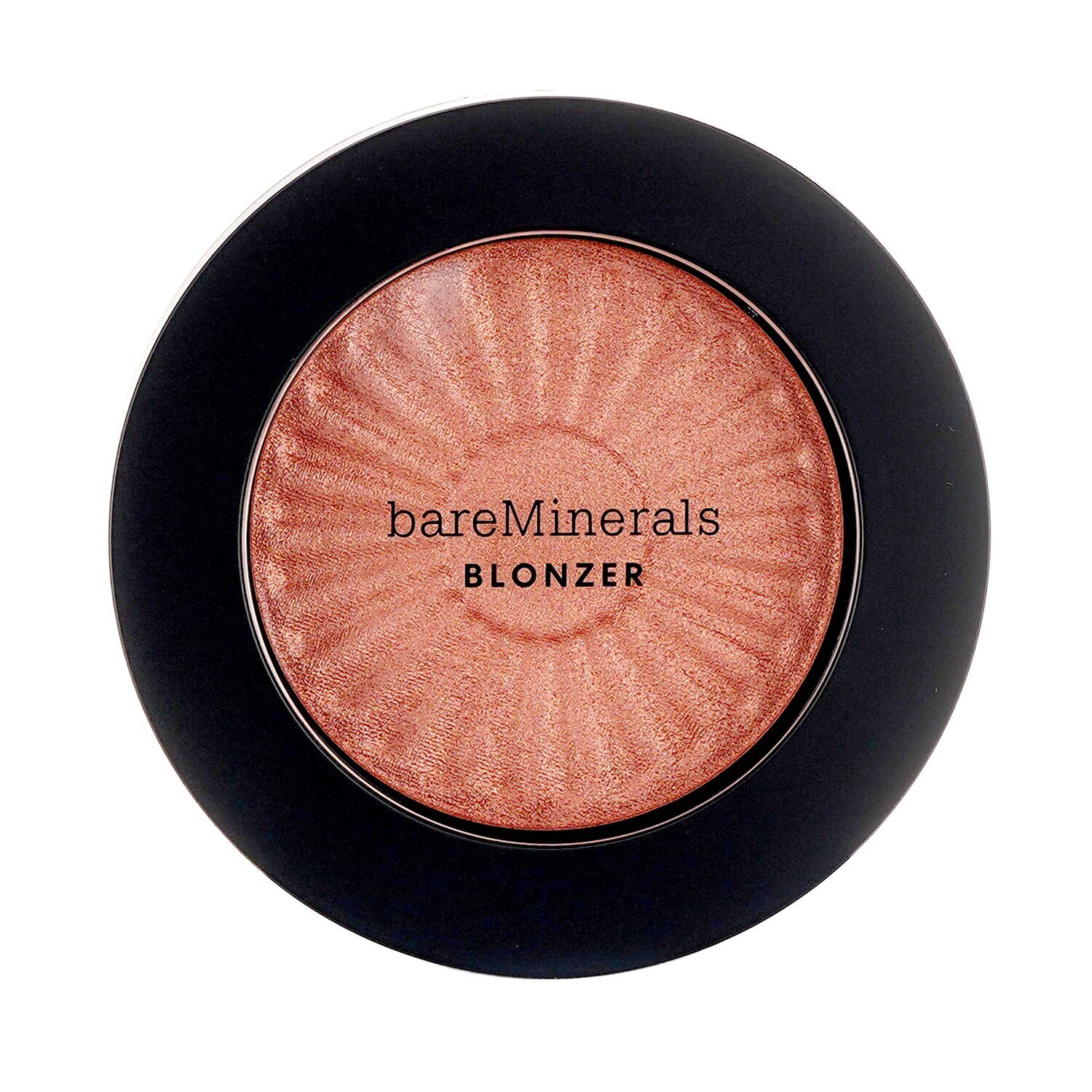 BareMinerals Gen Nude Blonzer (Blush + Bronzer) 3.8g/0.13oz