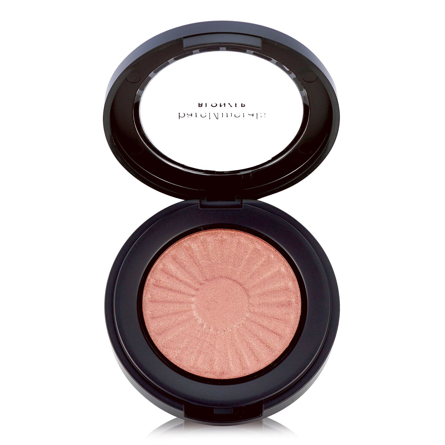 BareMinerals Gen Nude Blonzer (Blush + Bronzer) 3.8g/0.13oz