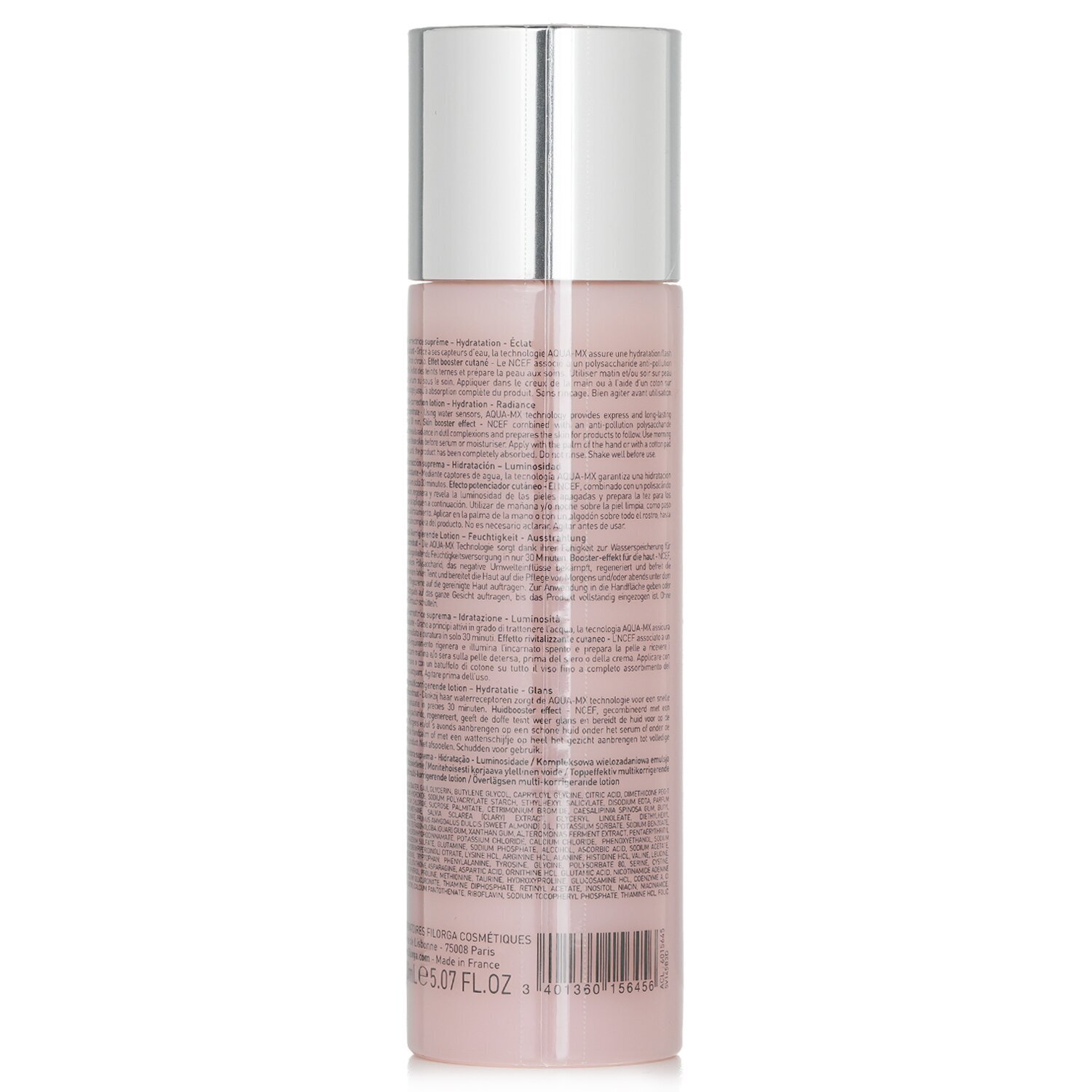 Filorga NCEF-Essence Supreme Multi-Correction Lotion 150ml/5.1oz