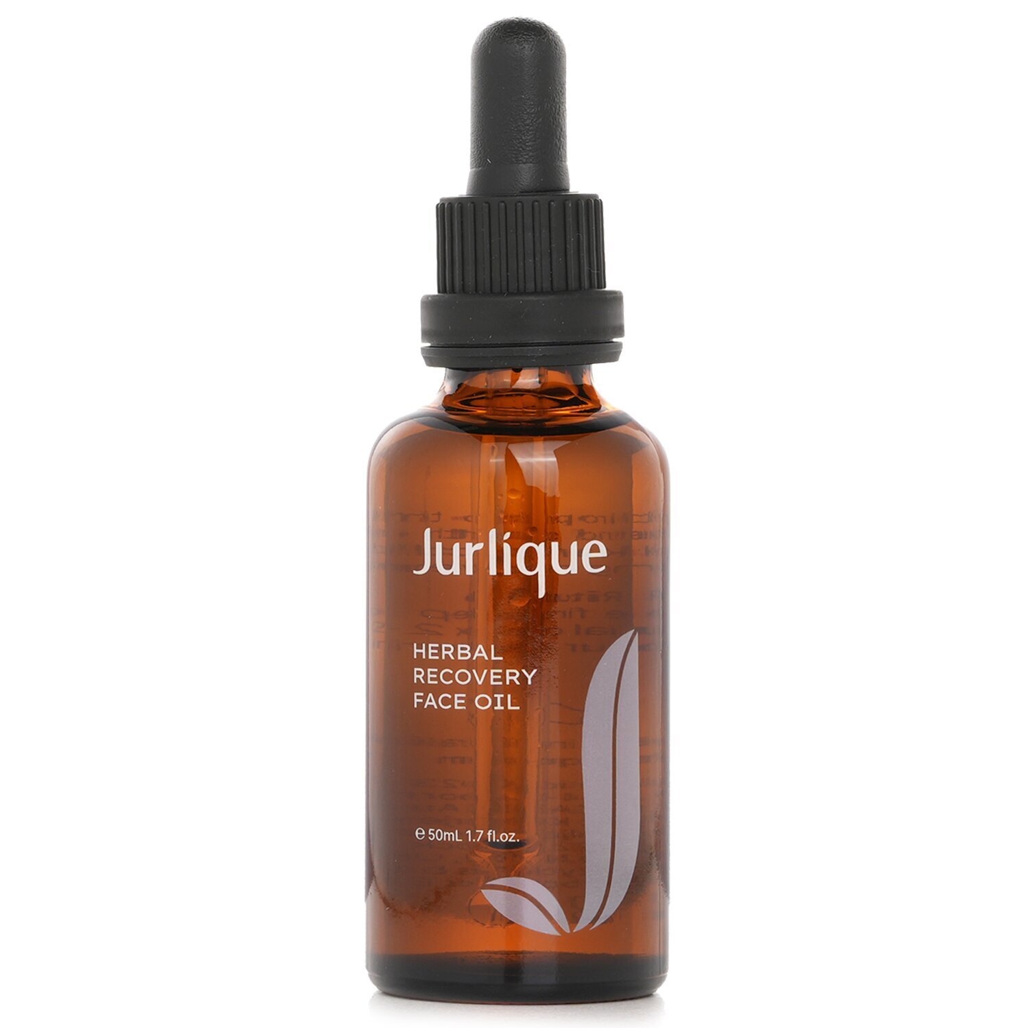 Jurlique Herbal Recovery Face Oil 50ml/1.6oz