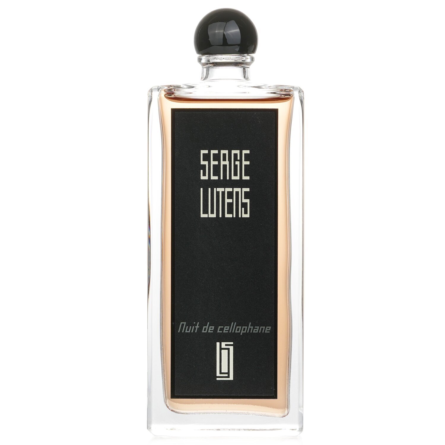 Serge Lutens Nuit De Cellophane Eau De Parfum pihusti 50ml/1.69oz
