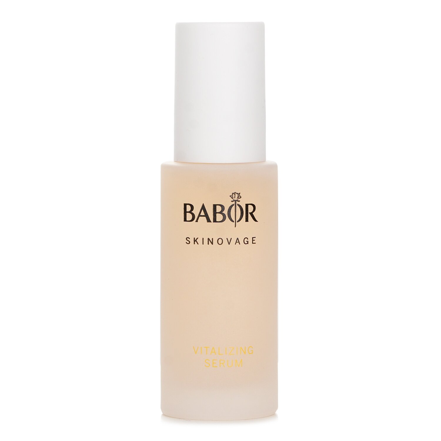 Babor Vitalizing Serum 30ml