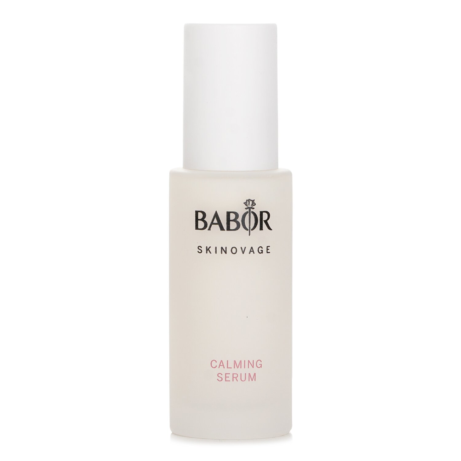 Babor Calming Serum 30ml