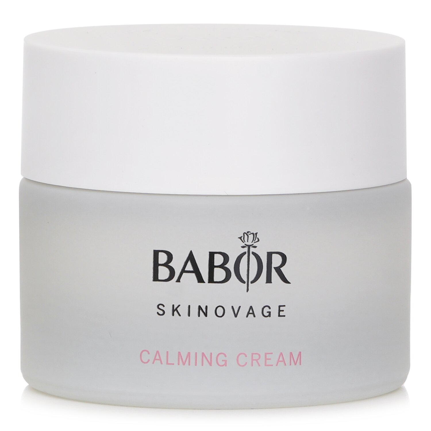 Babor Calming Cream 50ml