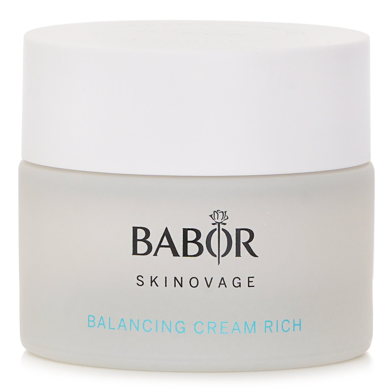 Babor 芭柏爾 智能平衡水嫩霜 50ml