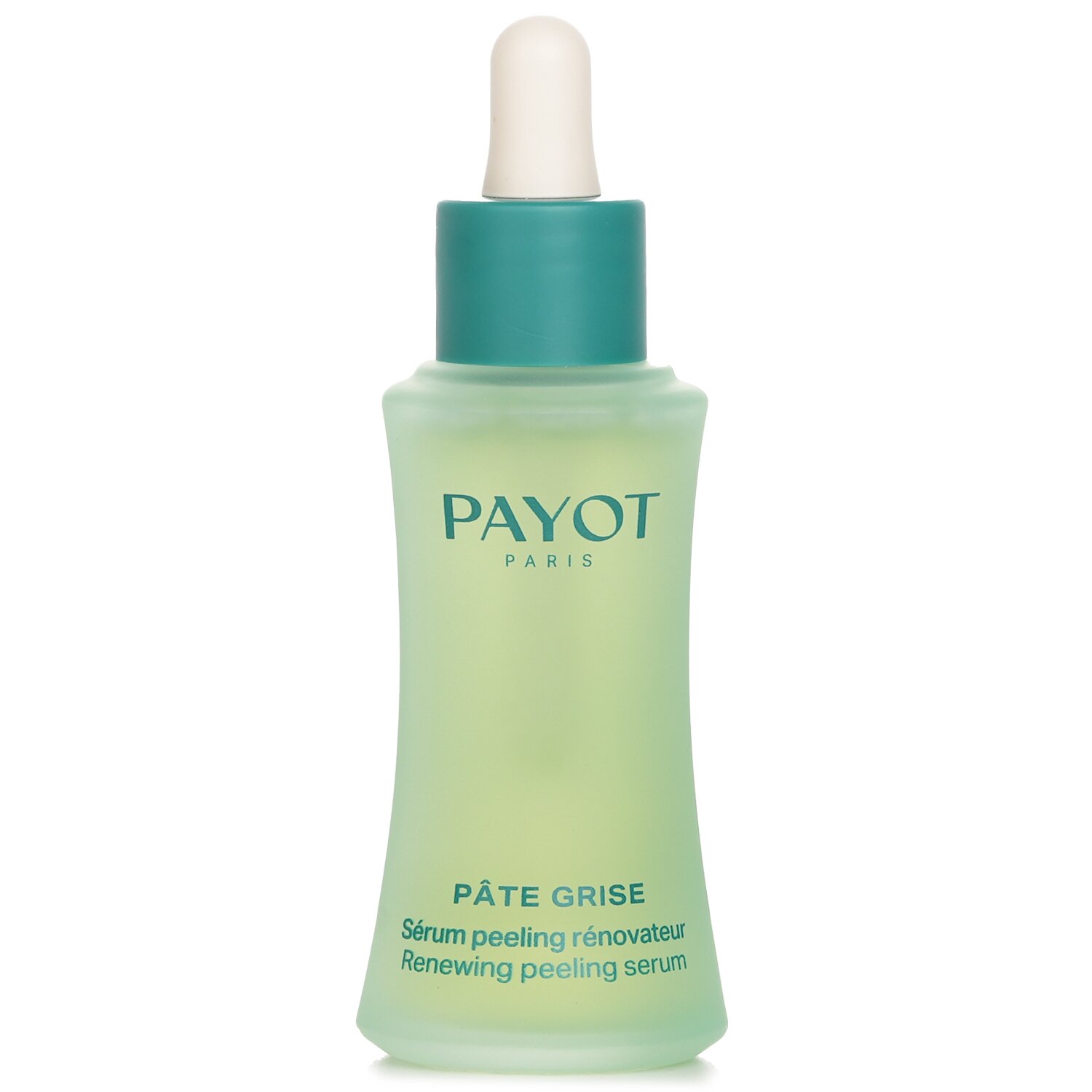 Payot Pate Grise Renewing Peeling Serum 30ml