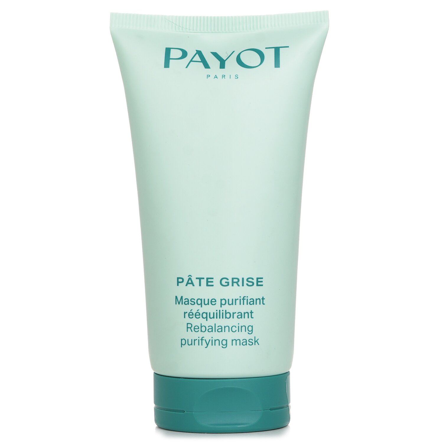 Payot Pate Grise Rebalancing Purifying Mask 75ml/2.5oz