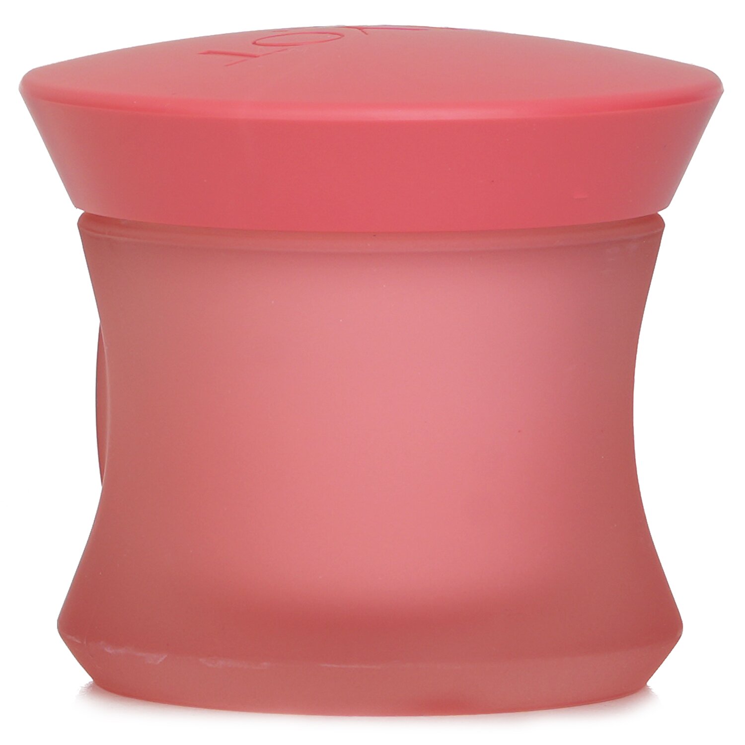 Payot Roselift Rose Lifting Cream 50ml