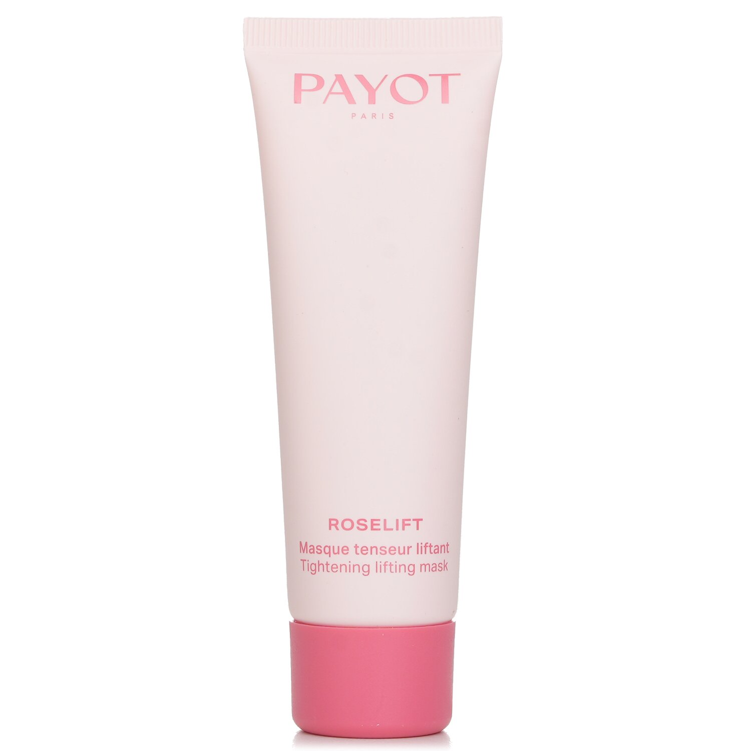 Payot Roselift Tightening Lifting Mask 50ml