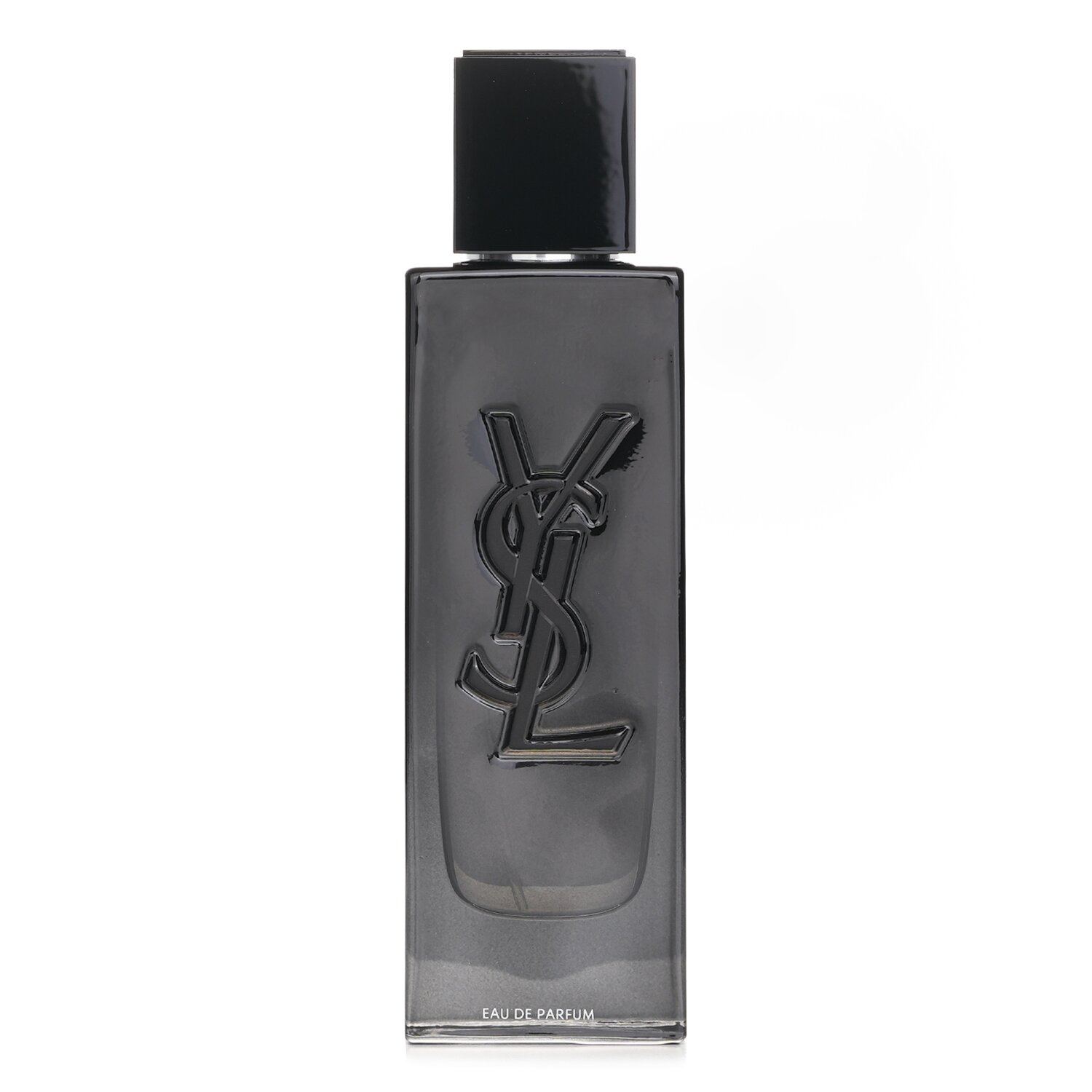 Yves Saint Laurent Myslf Eau de Parfum Spray 60ml/2oz