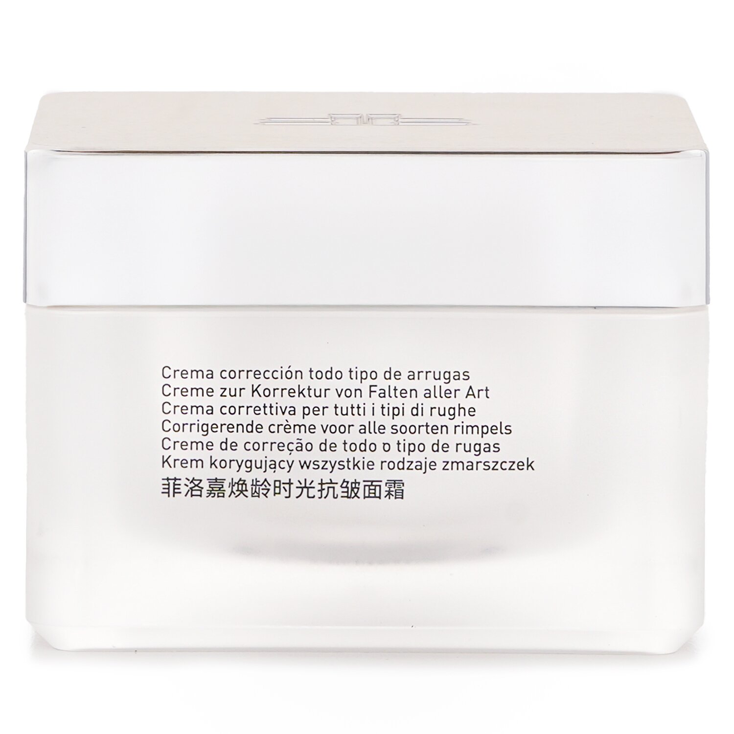 Filorga Time Filler 5XP Correction Cream-All Types Of Wrinkles 50ml