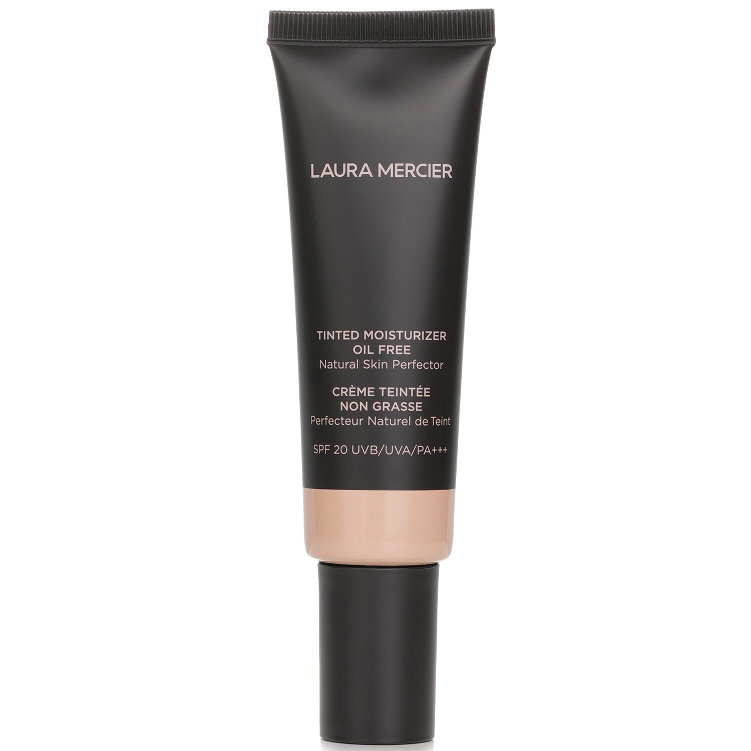 Laura Mercier Tinted Moisturizer Oil Free Natural Skin Perfector SPF 20 50ml/1.7oz