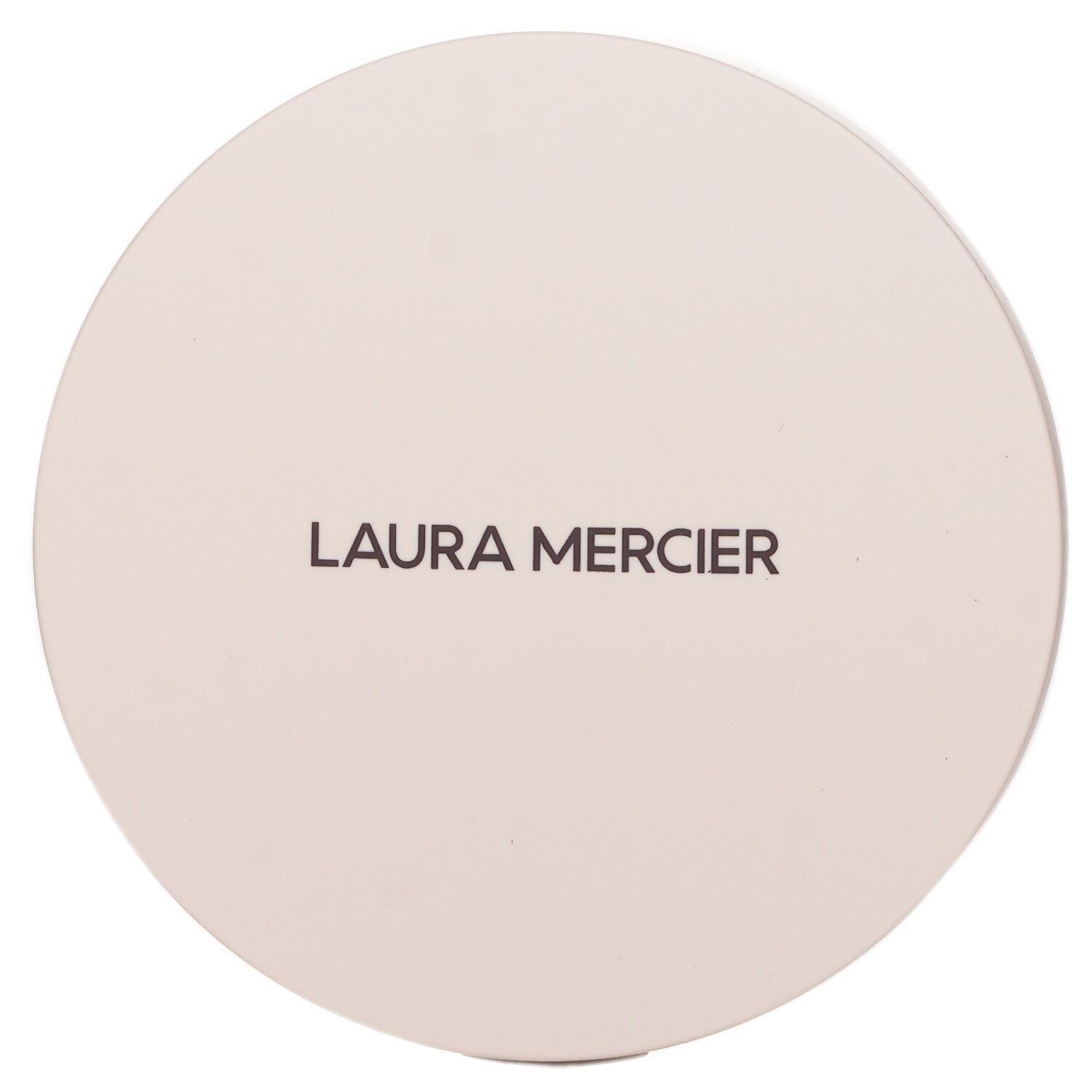 Laura Mercier Translucent Pressed Setting Powder 6.5g