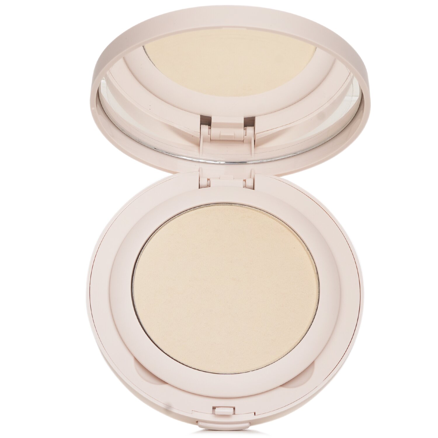 Laura Mercier Translucent Pressed Setting Powder 6.5g