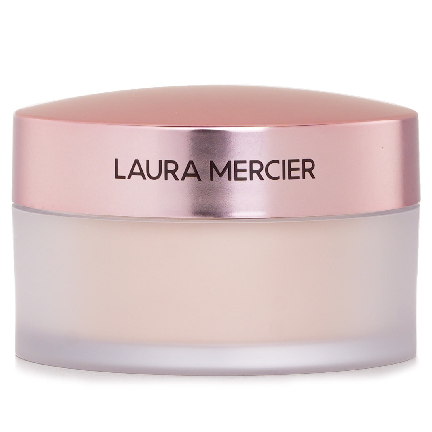 Laura Mercier Translucent Loose Setting Powder Ultra Blur Tone up 20g