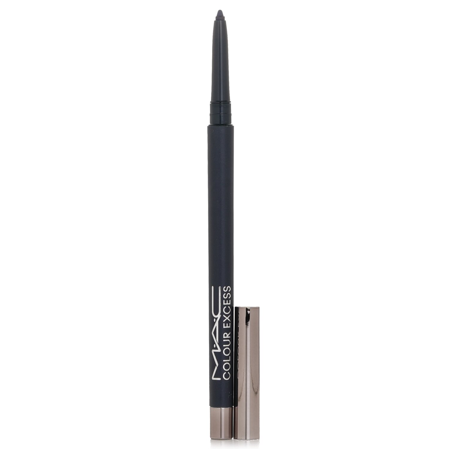 MAC Colour Excess Gel Pencil Eyeliner 0.35g/0.01oz