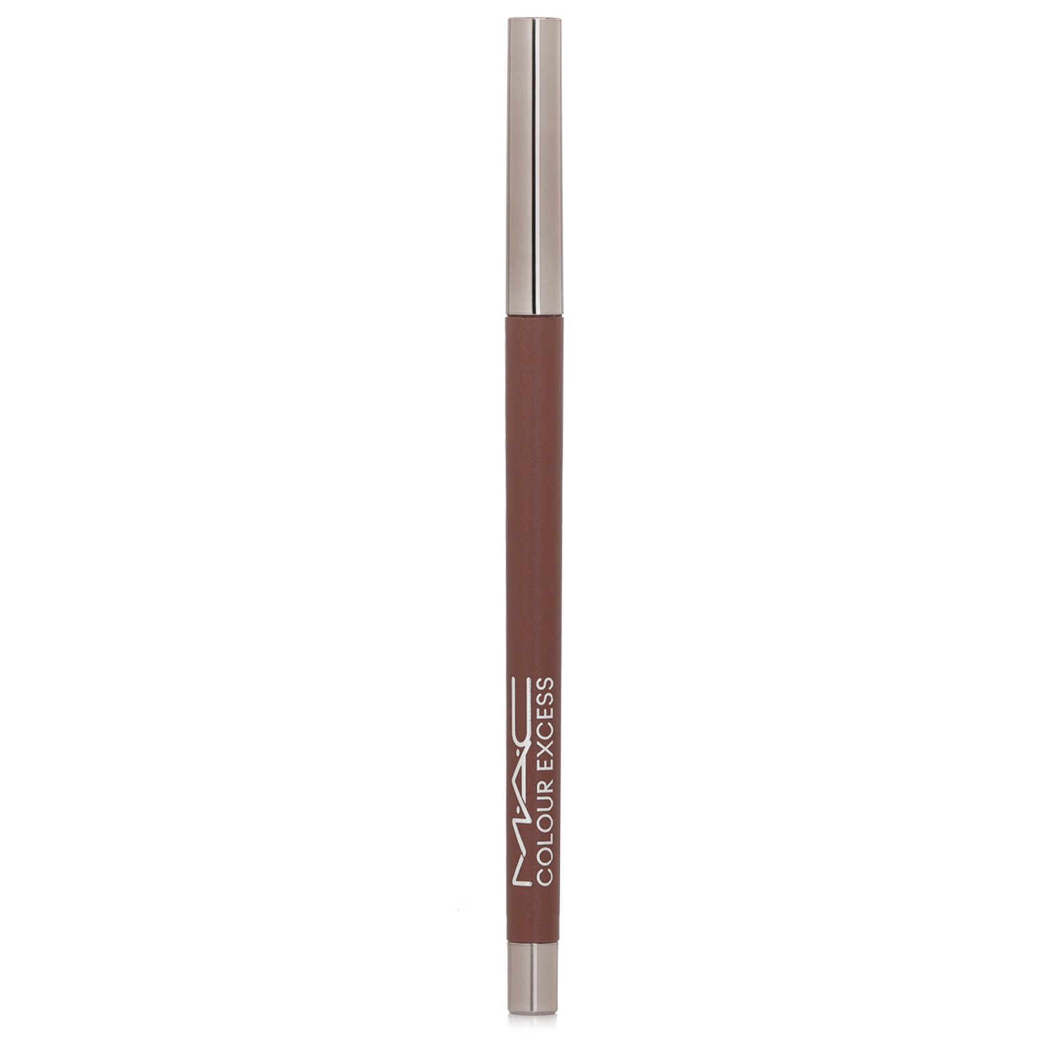 MAC Colour Excess Gel Pencil Eyeliner 0.35g/0.01oz