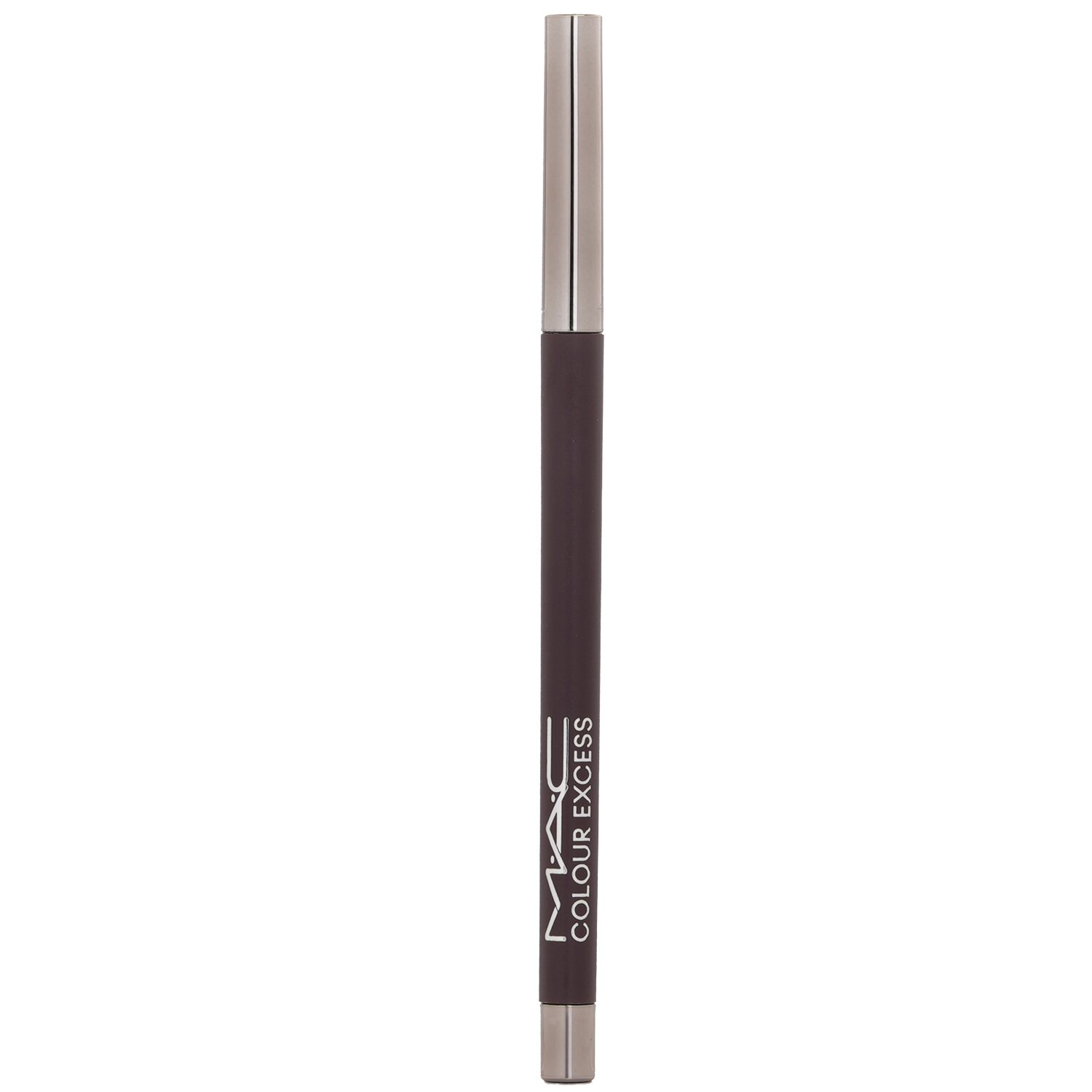 MAC Colour Excess Gel Pencil Eyeliner 0.35g/0.01oz