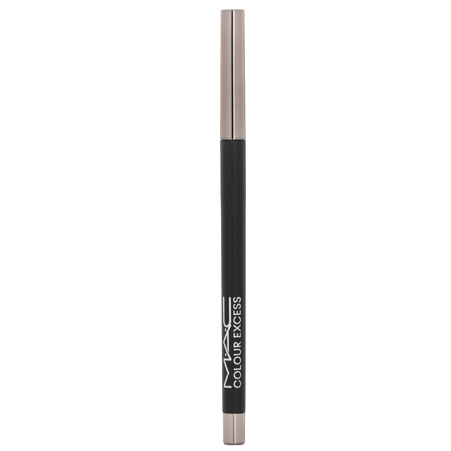 MAC Colour Excess Gel Pencil Eyeliner 0.35g/0.01oz
