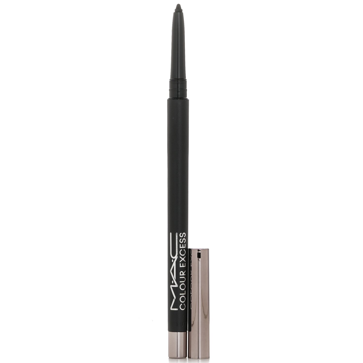 MAC Colour Excess Gel Pencil Eyeliner 0.35g/0.01oz