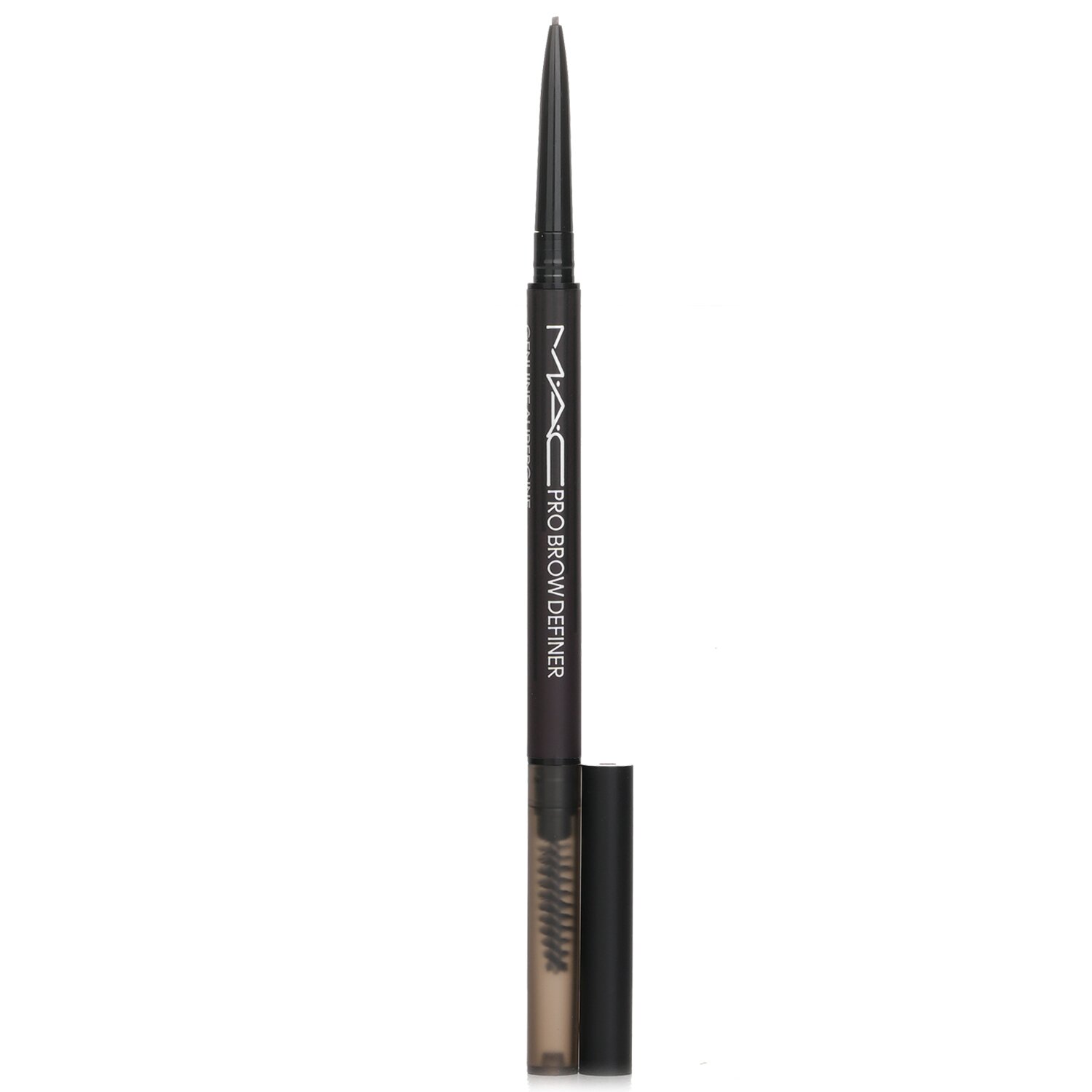 MAC Pro Brow Definer 1MM Tip Brow Pencil 0.03g/0.001oz