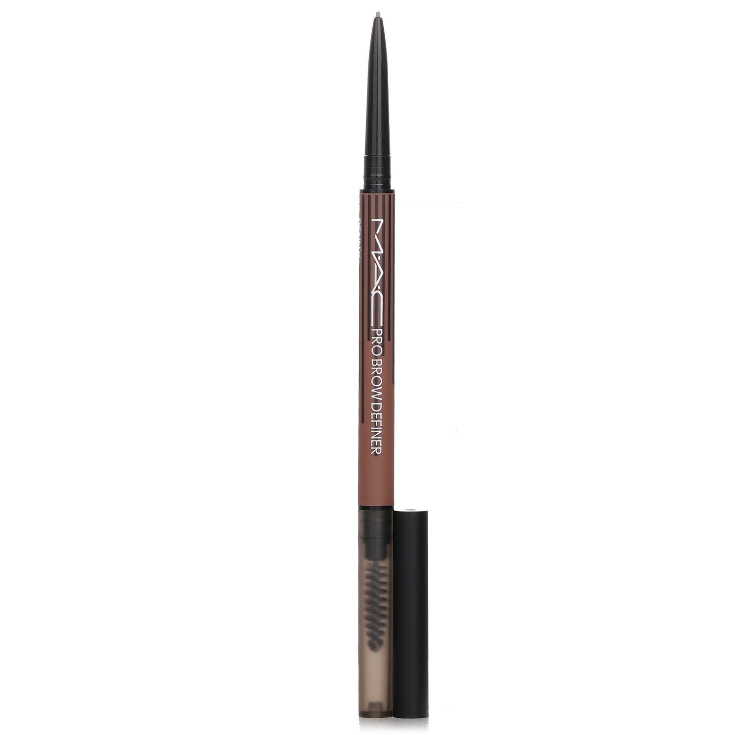 MAC Pro Brow Definer 1MM Tip Brow Pencil 0.03g/0.001oz