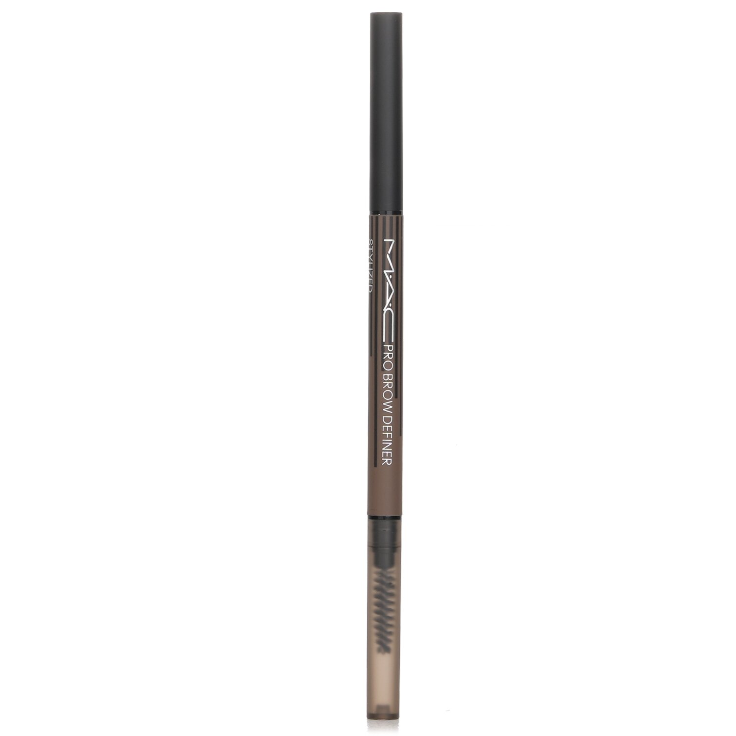 MAC Pro Brow Definer 1MM Tip Brow Pencil 0.03g/0.001oz