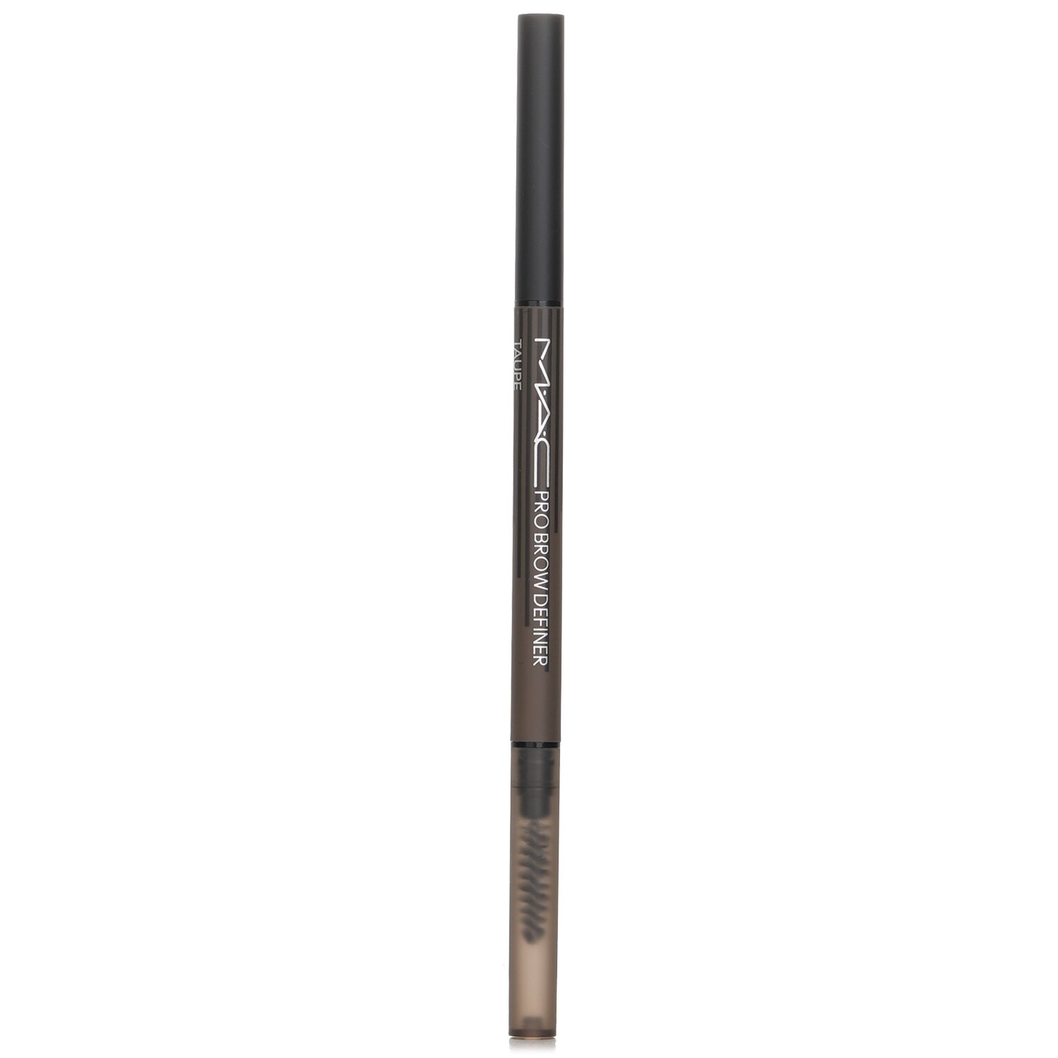 MAC Pro Brow Definer 1MM Tip Brow Pencil 0.03g/0.001oz