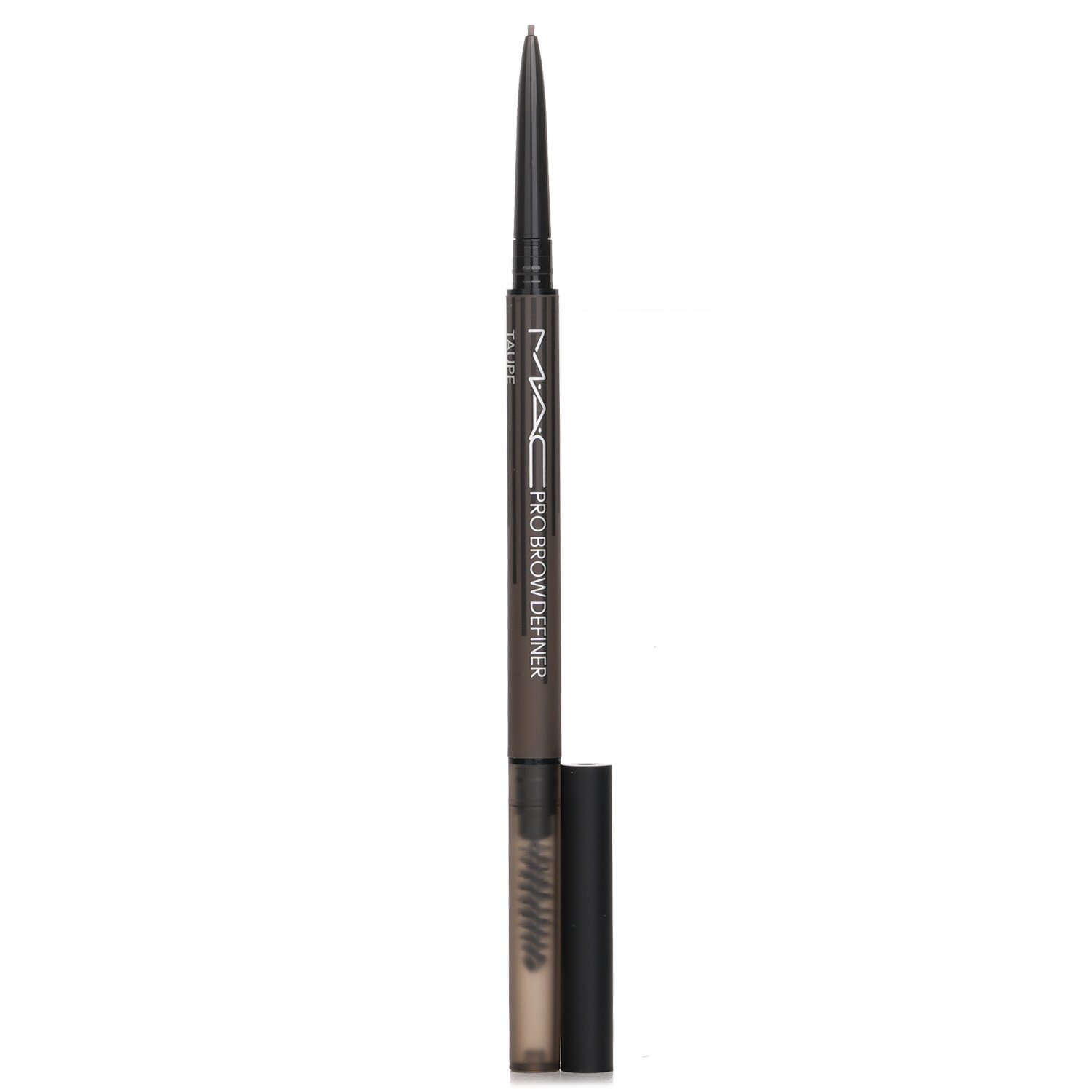MAC Pro Brow Definer 1MM Tip Brow Pencil 0.03g/0.001oz