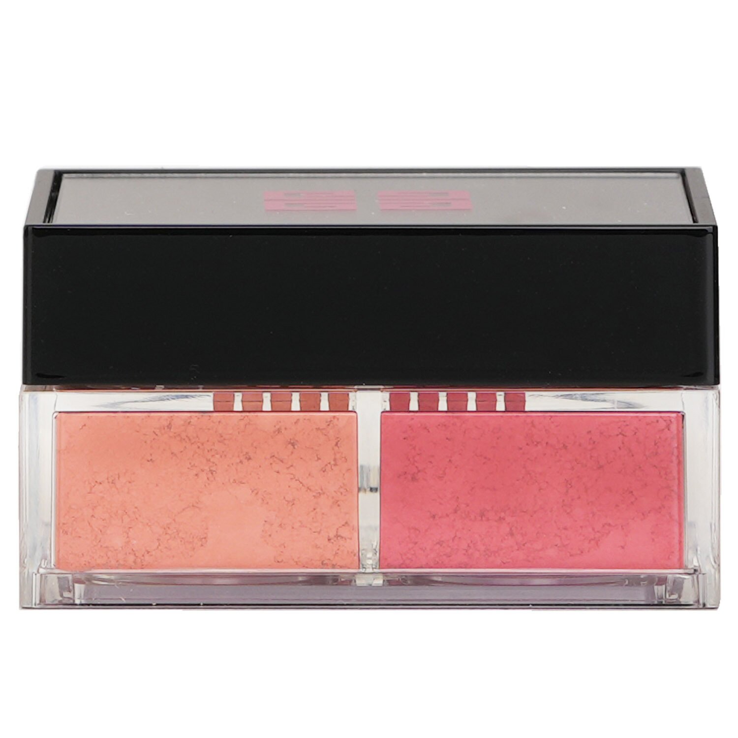 Givenchy Prisme Libre Blush 4 Color Loose Powder Blush 4x1.12g/0.15oz