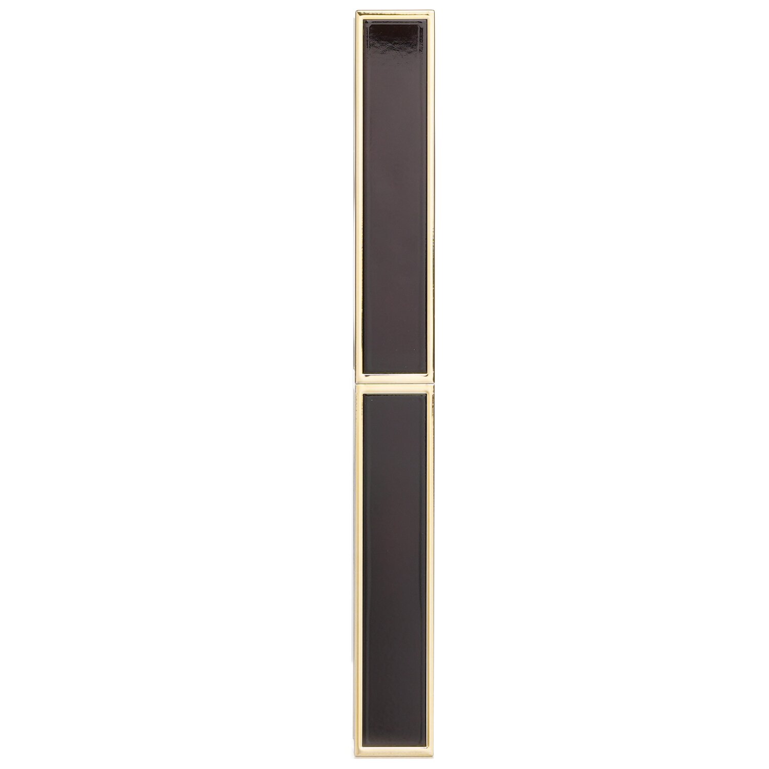 Tom Ford Slim Lip Color Shine 0.9g