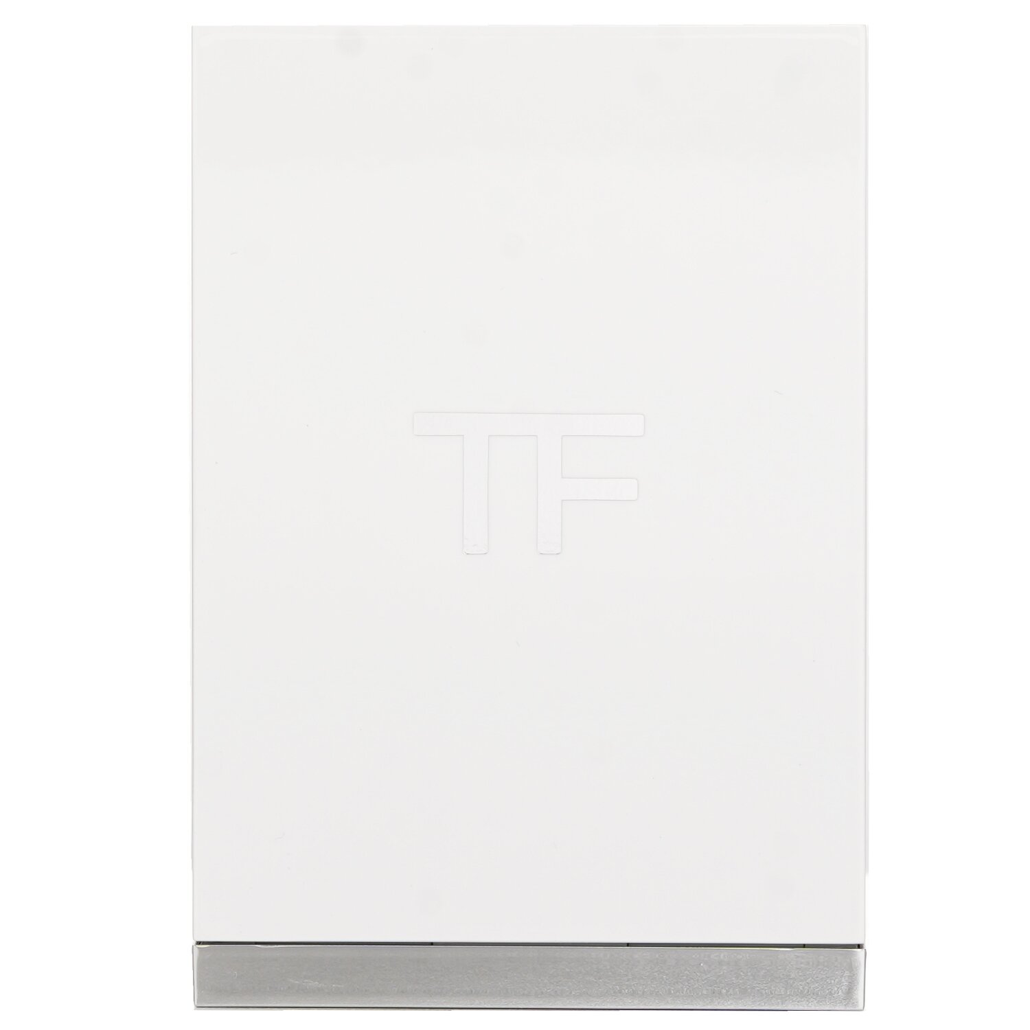 Tom Ford Soleil Neige Eye Color Quad 7g