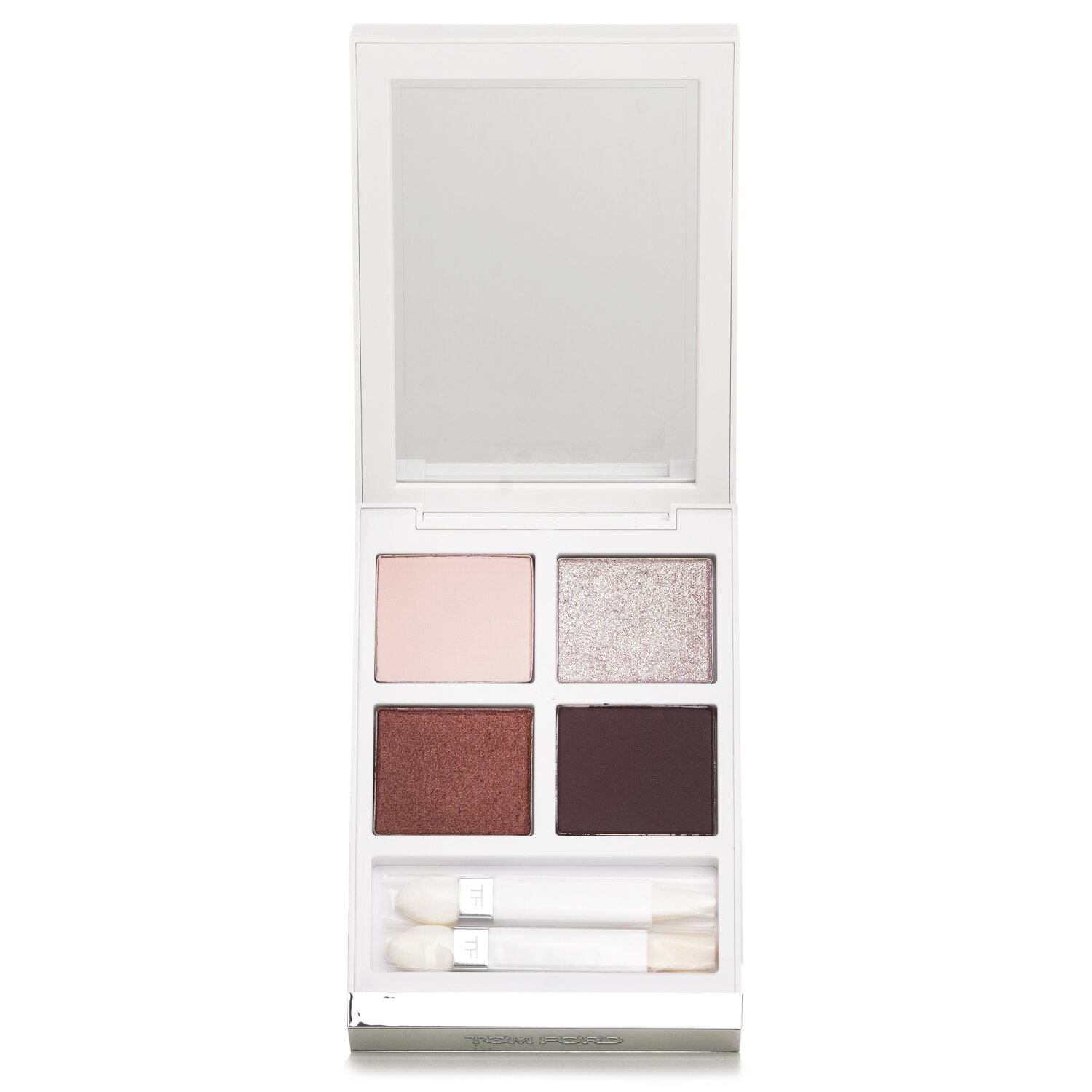 Tom Ford Soleil Neige Eye Color Quad 7g