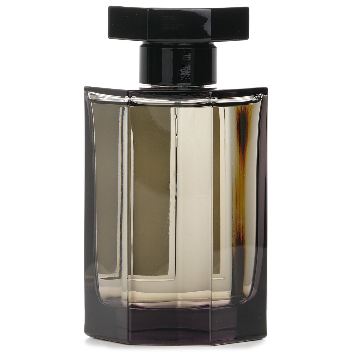 L'Artisan Parfumeur Cuir Grenat Eau De Parfum Spray 100ml/3.4oz