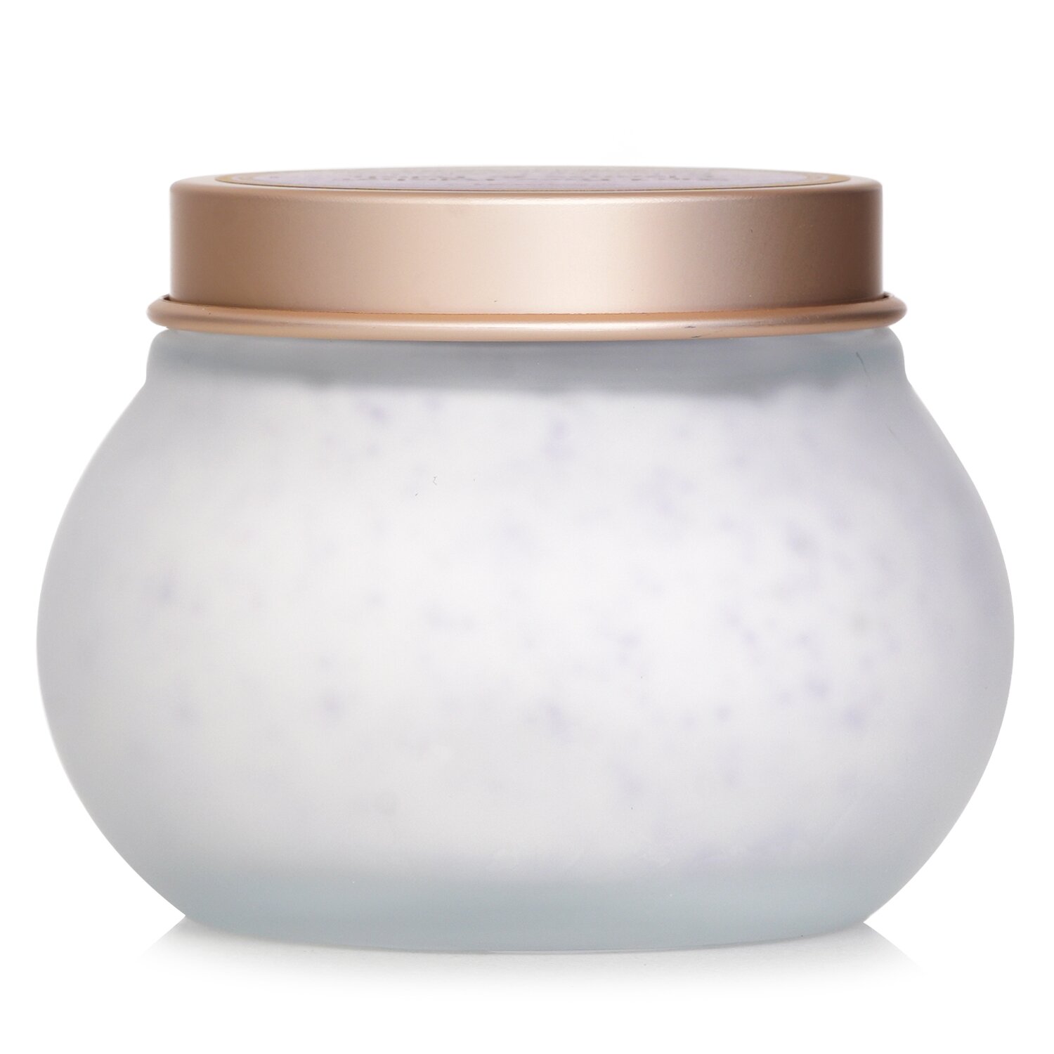 Sabon 2 in 1 Face Polisher 200ml