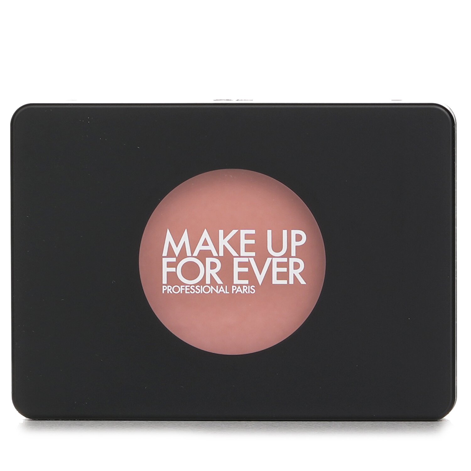 Make Up For Ever Artist Blush 4g
