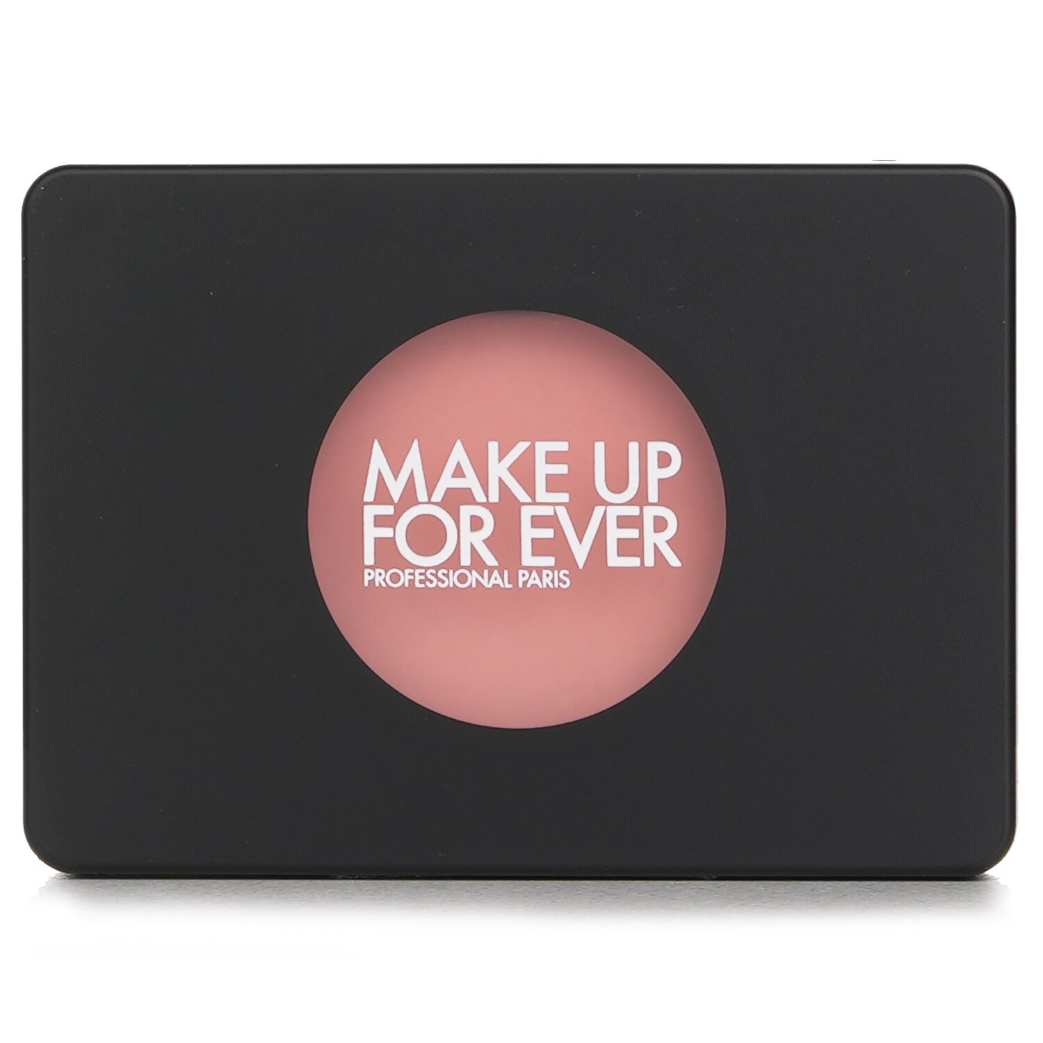Make Up For Ever Artist Blush 4g