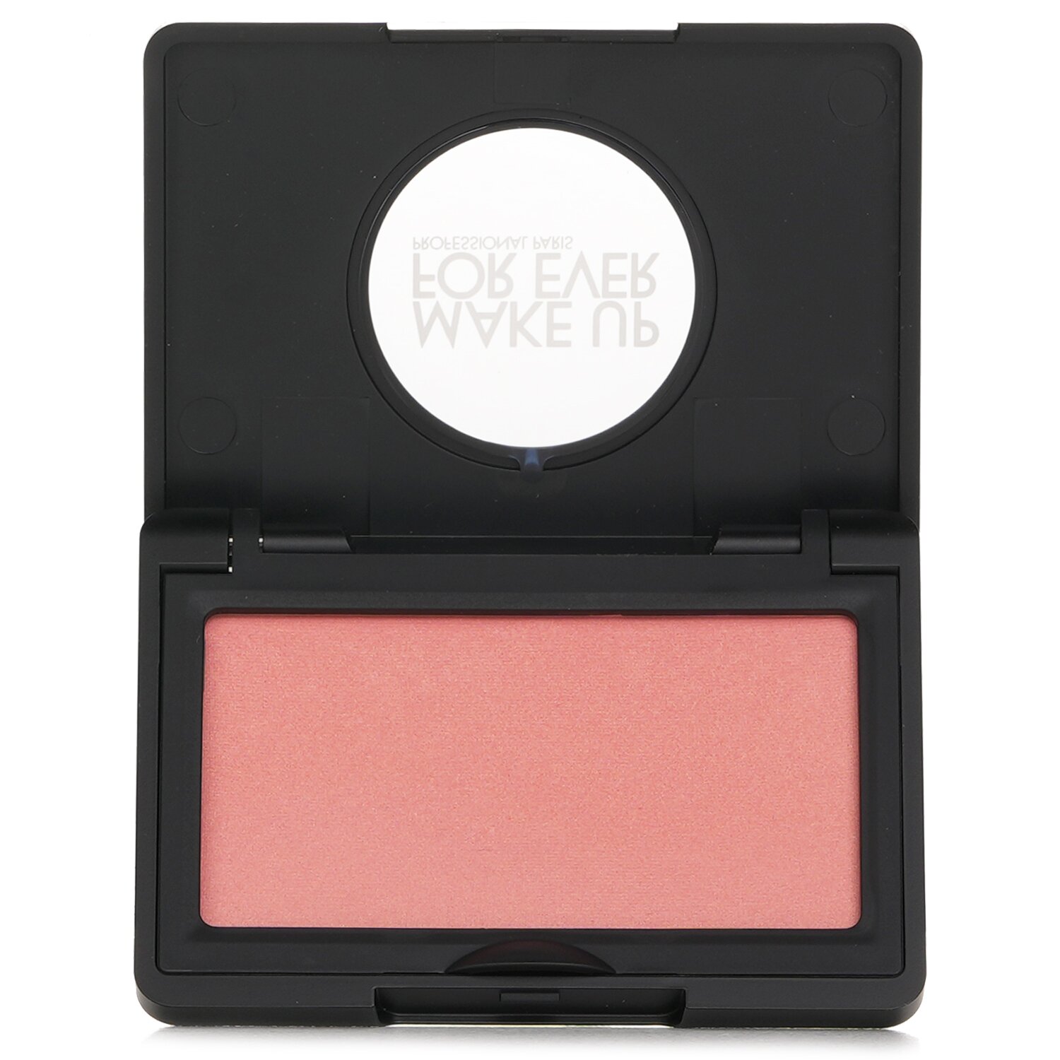 Make Up For Ever Artist Blush 4g