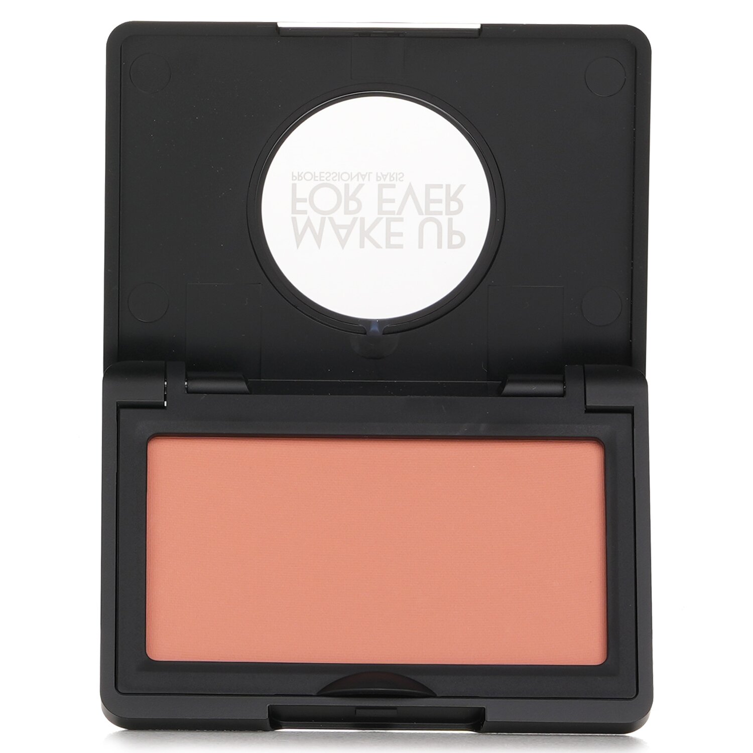 Make Up For Ever Artist Blush 4g