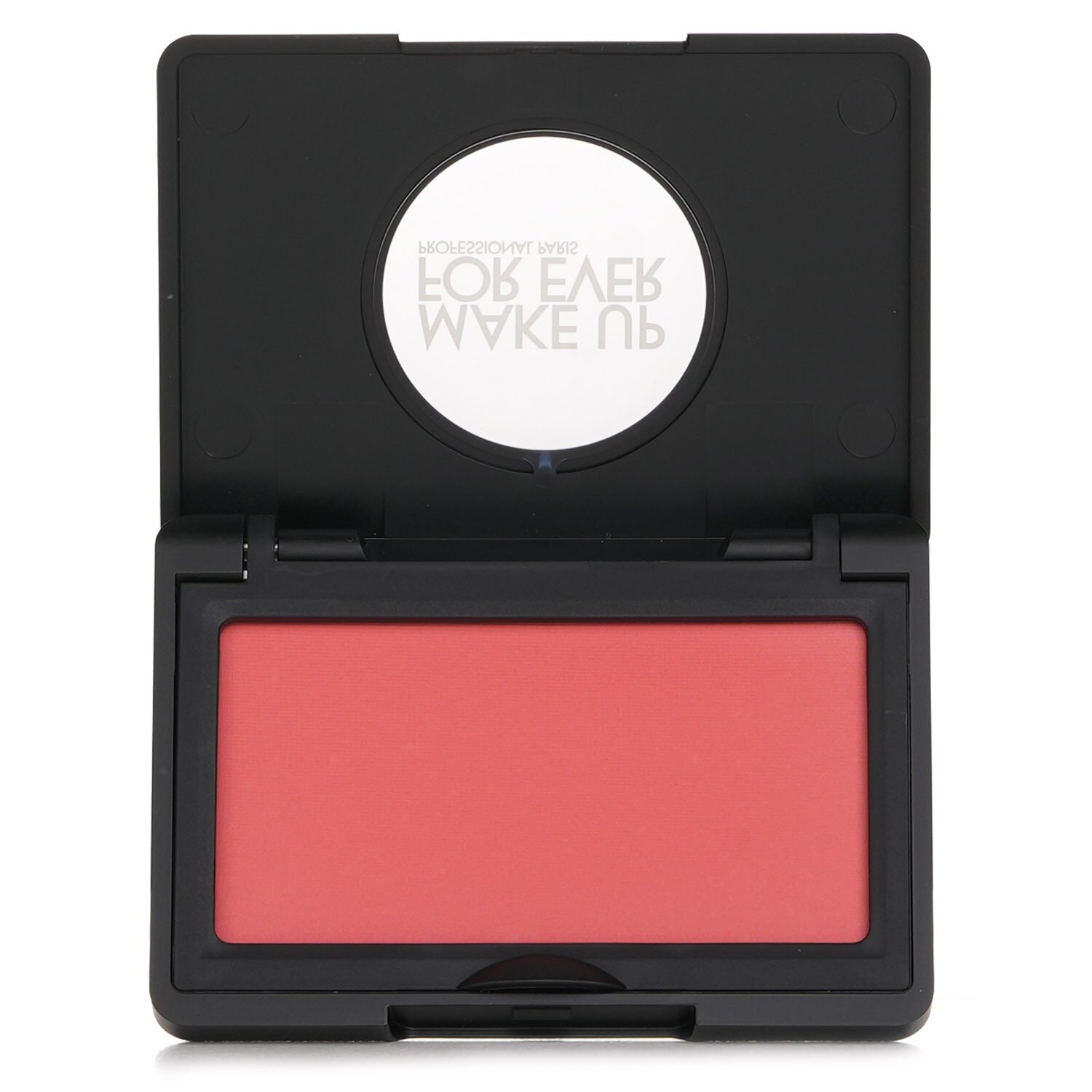 Make Up For Ever Artist Blush 4g