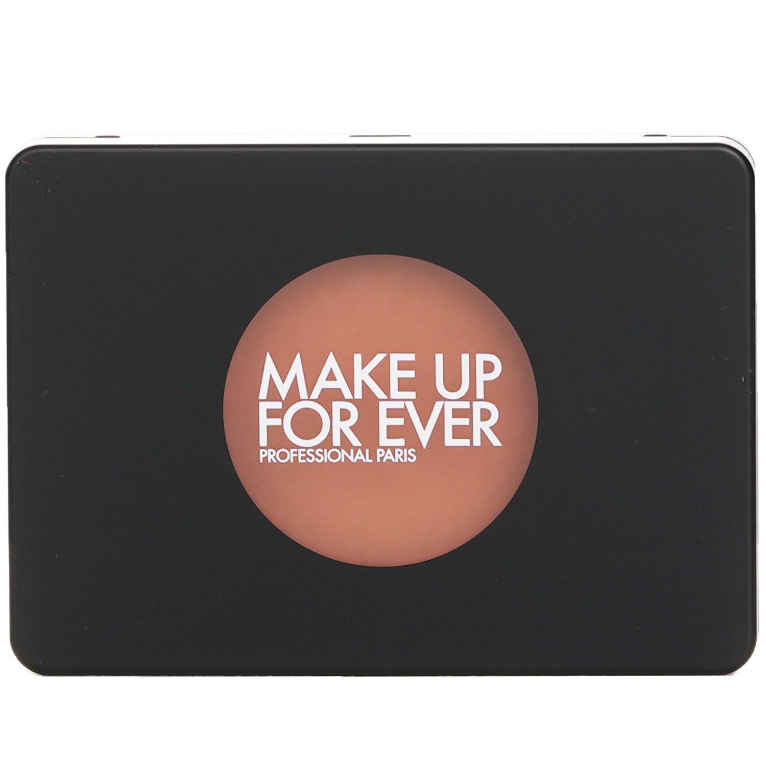 Make Up For Ever Artist Blush 4g