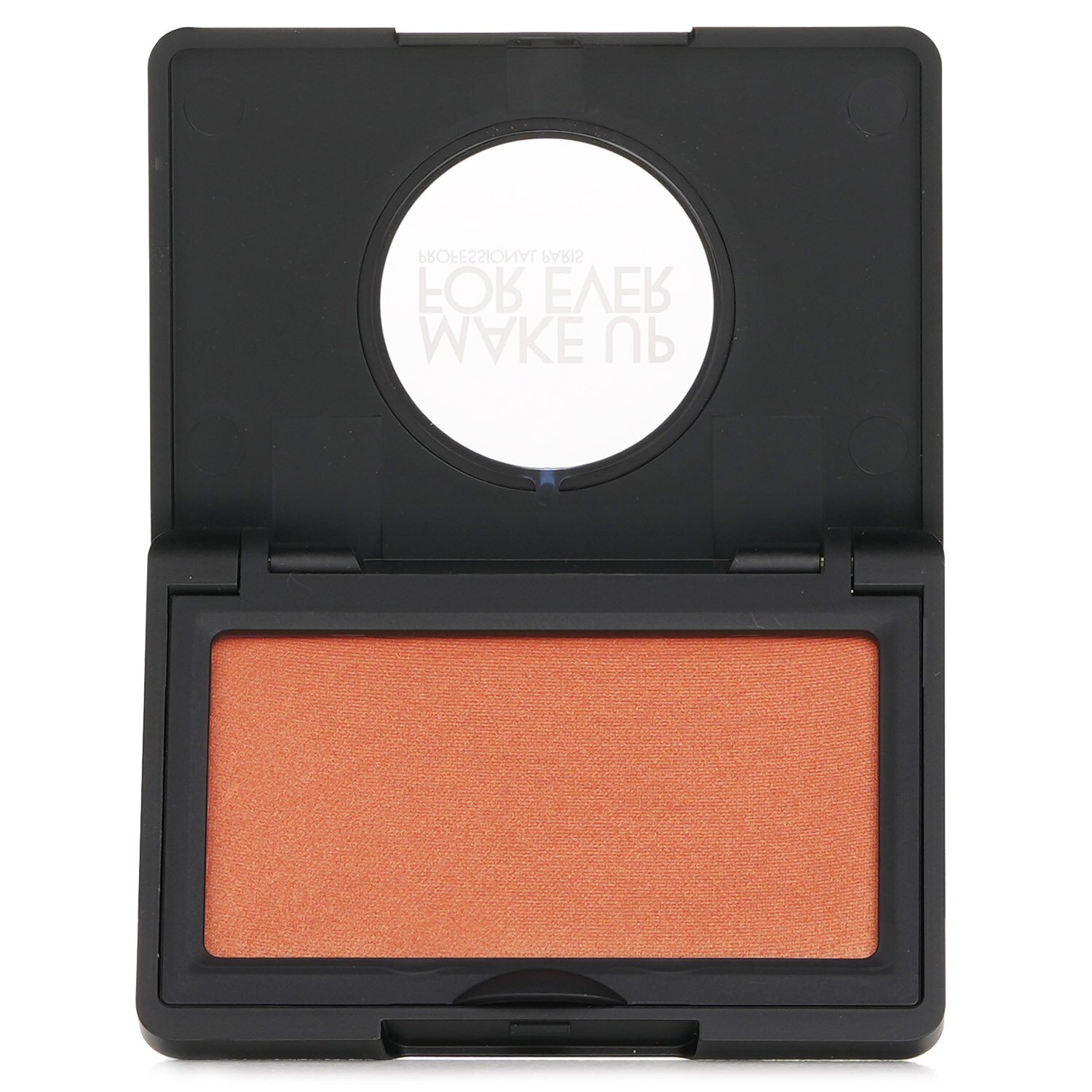 Make Up For Ever Artist Blush 4g