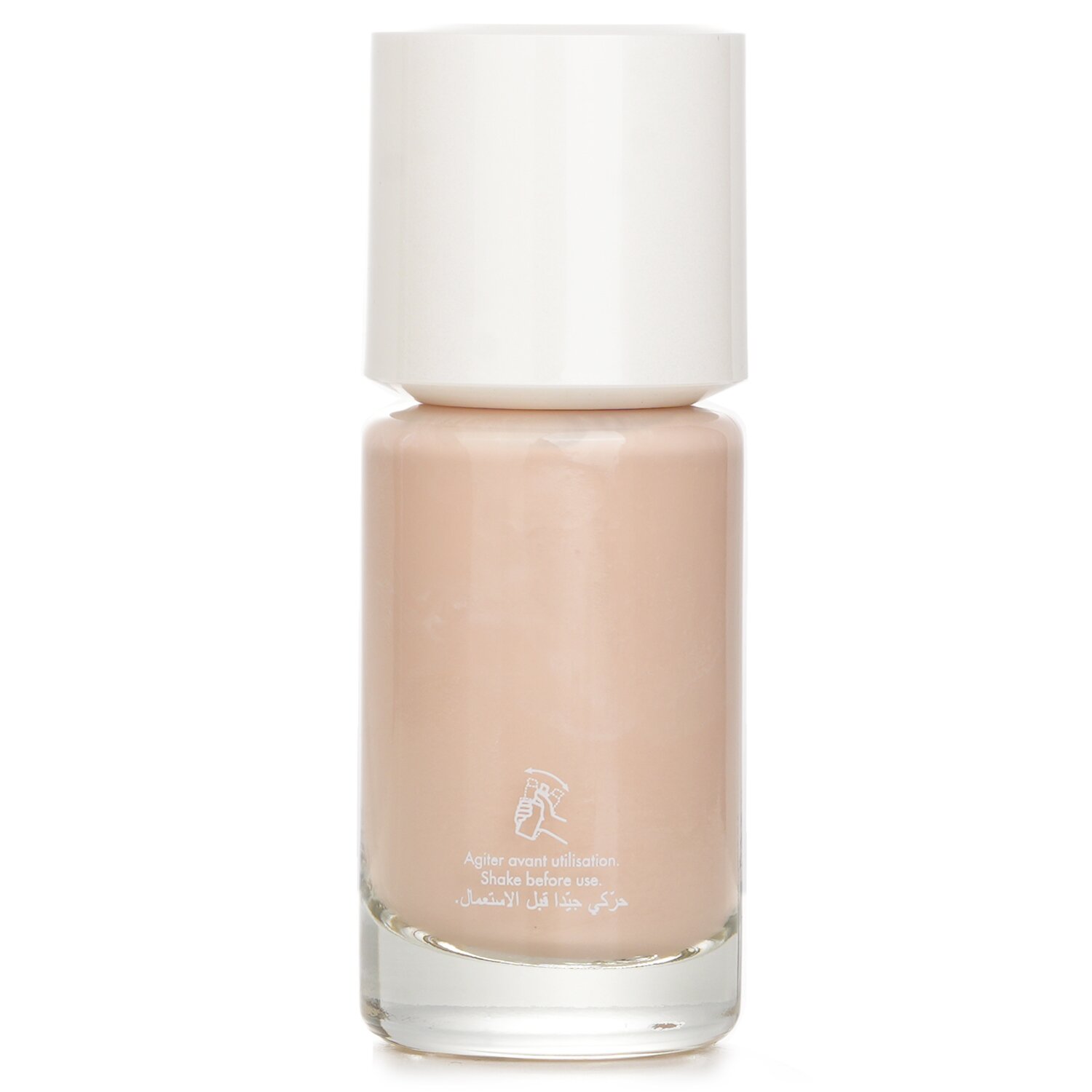 Make Up For Ever HD Skin Hydra Glow Foundation 30ml/1.01oz