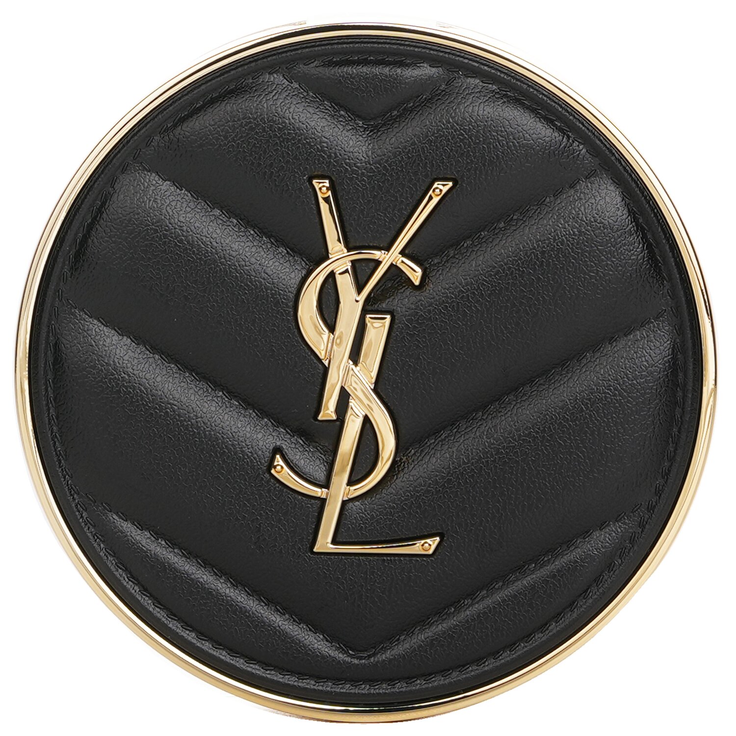 Yves Saint Laurent Le Cushion Encre De Peau SPF23 / PA++ 14g