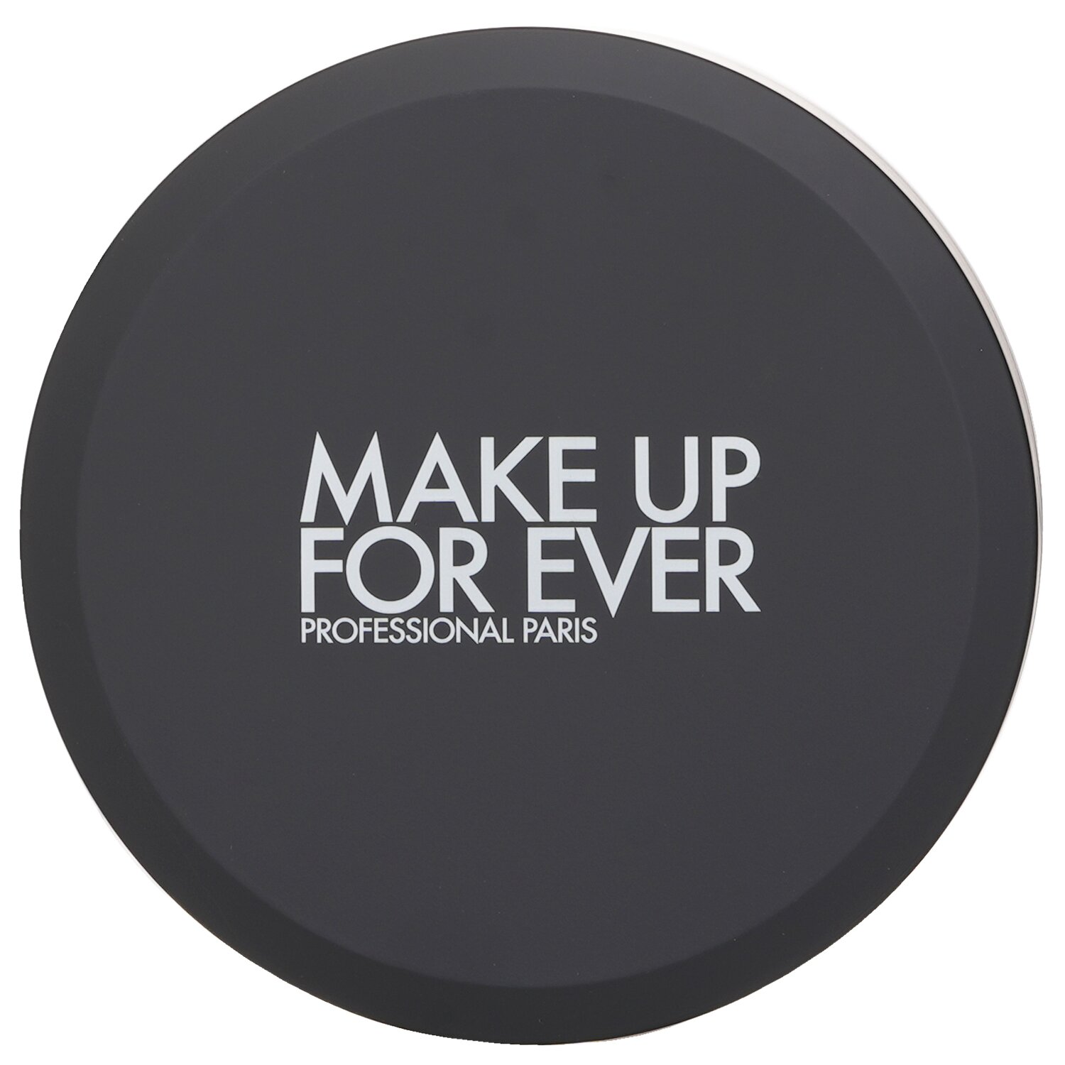 Make Up For Ever HD Skin Setting Powder 18g