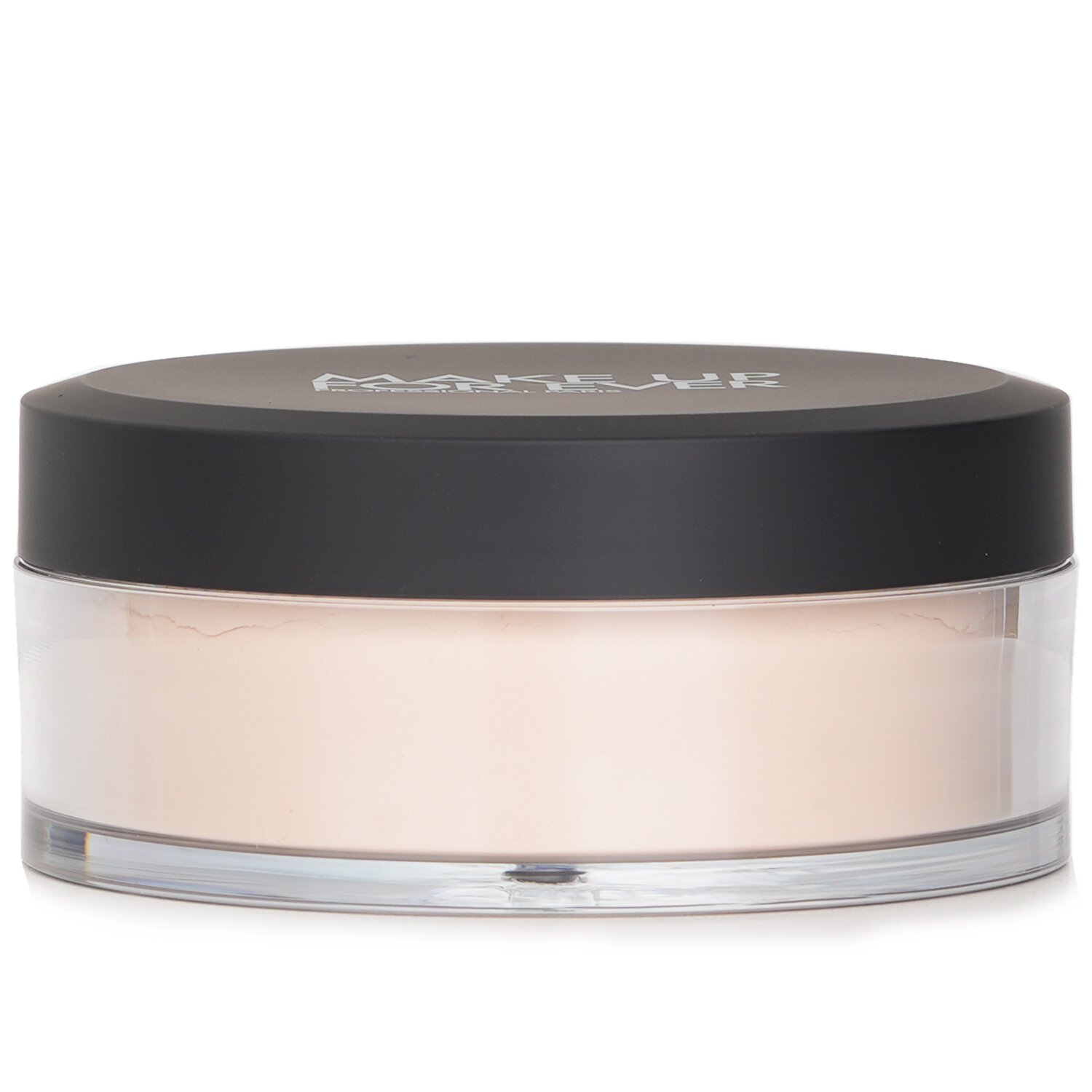 Make Up For Ever HD Skin Setting Powder 18g